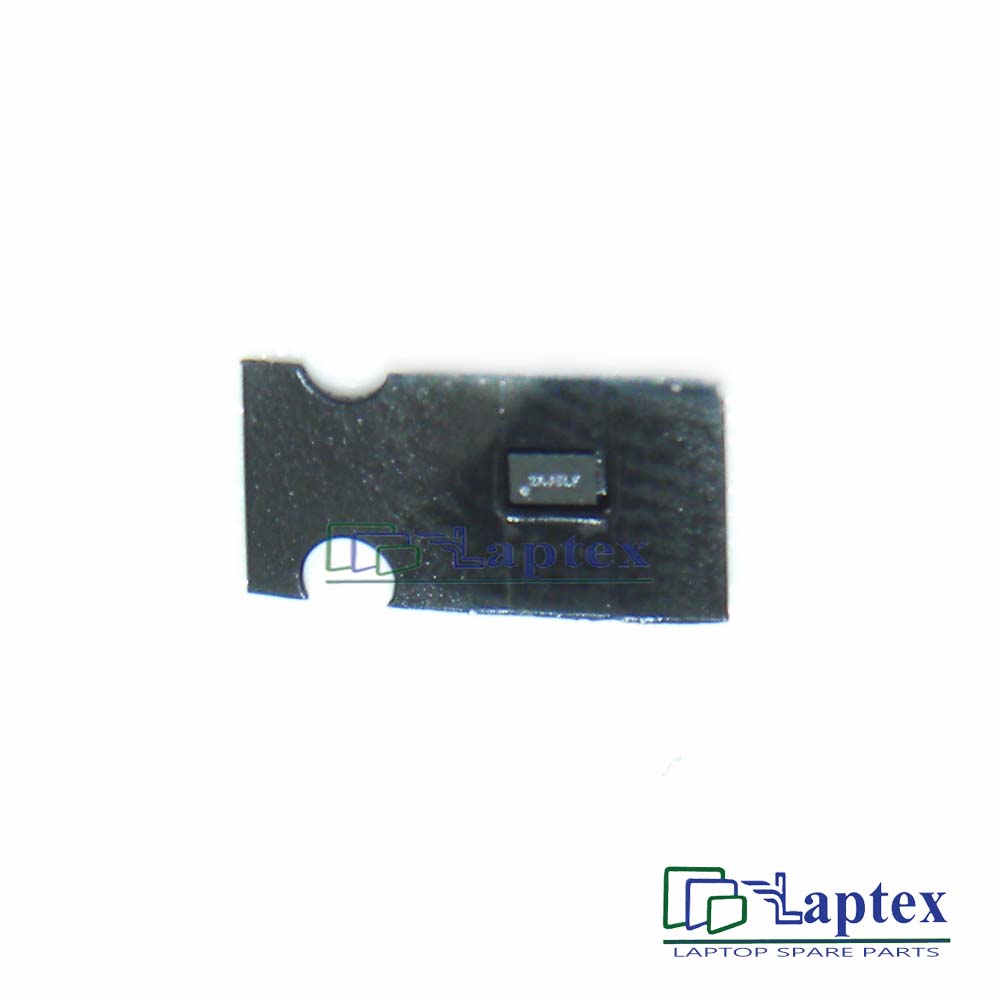 TPS 22924 IC